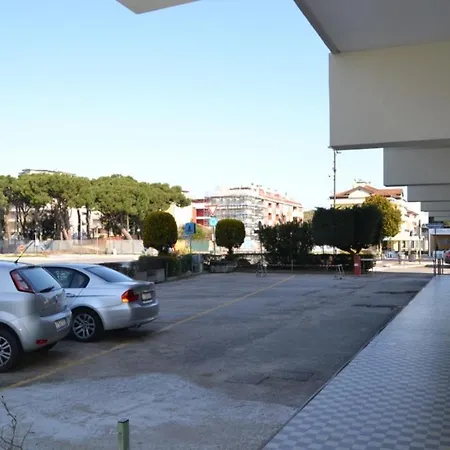 Gabbiano 1 *